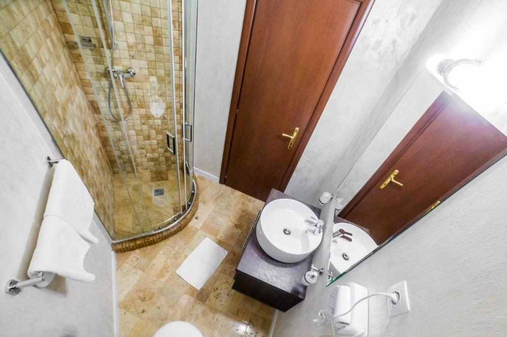 Hotel Europeca Craiova Dış mekan fotoğraf